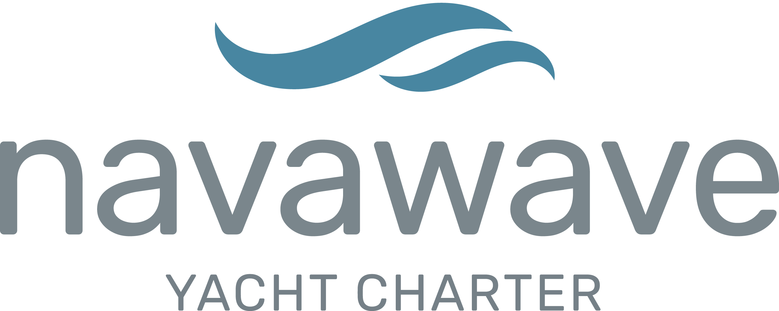 Navawave Yacht Charter