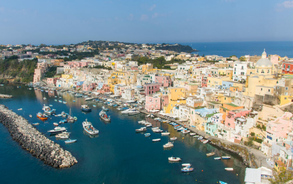 Procida 1 ok